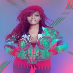 Amel bent sur yala.fm